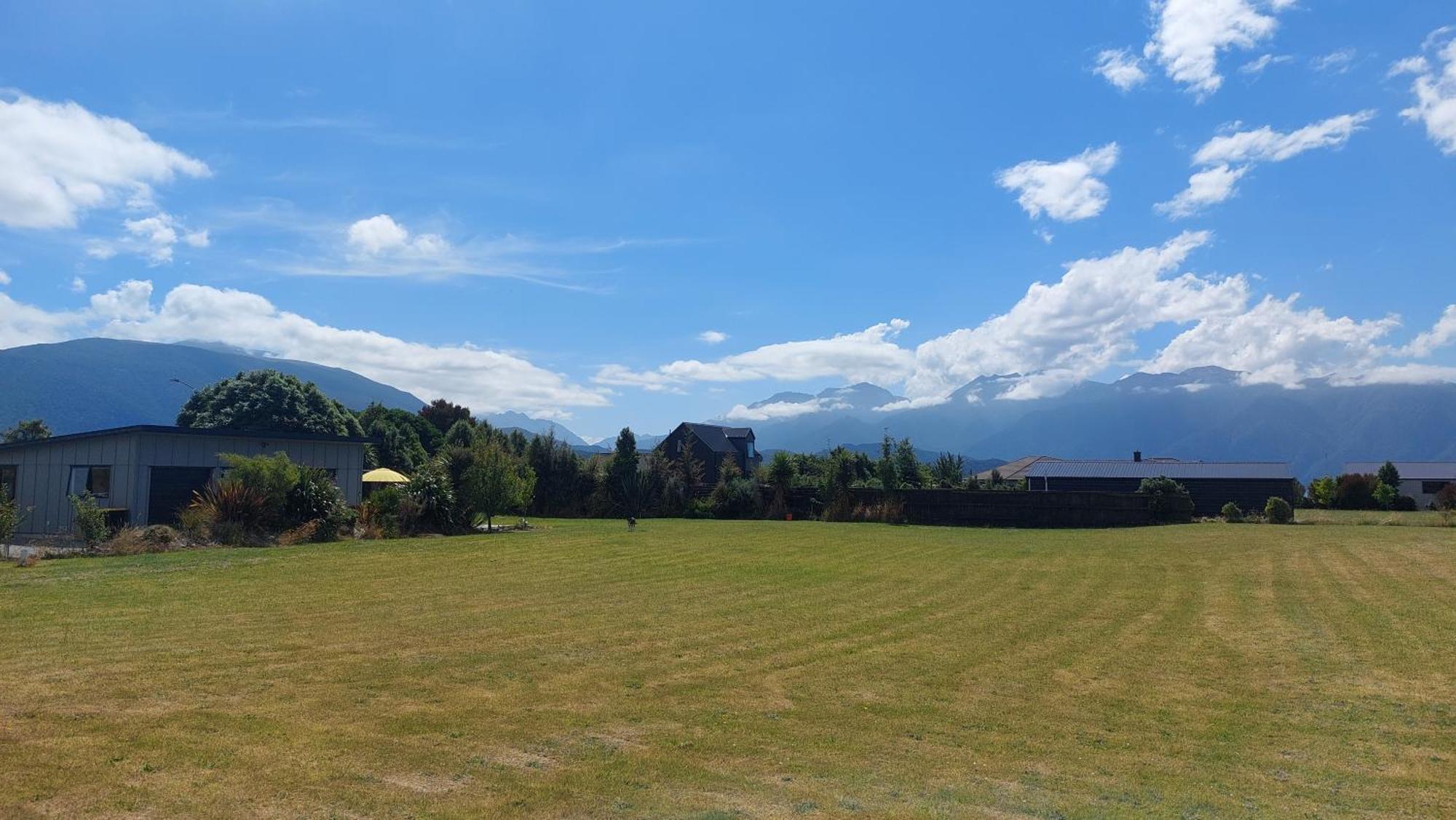 The Tui Studio - Te Anau Holiday Studio ภายนอก รูปภาพ